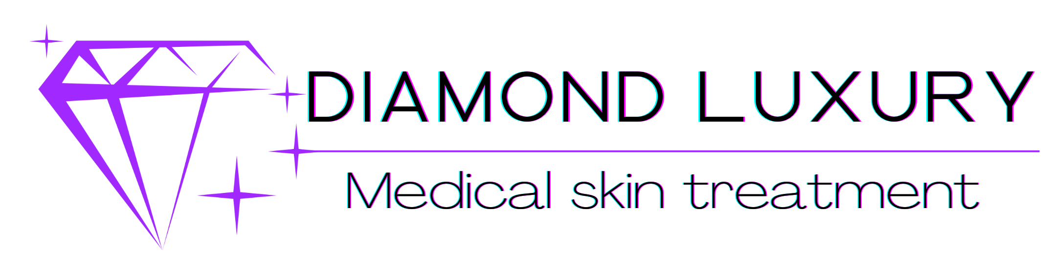 diamondluxury-mst.com